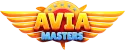 Avia Master Casino Online