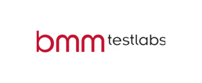 BMM Compliance