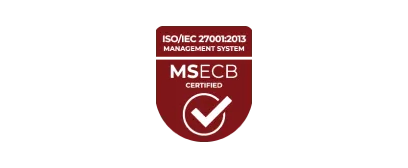 MSECB License