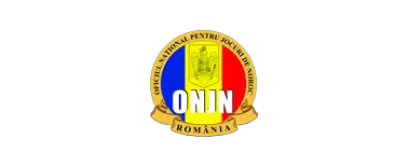 OHIN Gaming License