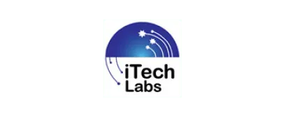 TechLabs Verification